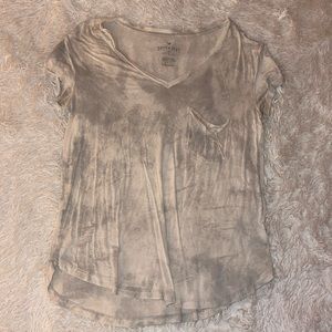 American eagle shirt